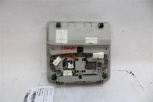 Load image into Gallery viewer, Console Nissan Pathfinder Sentra 13 14 15 16 - 1162039
