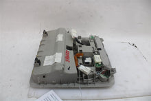 Load image into Gallery viewer, Console Nissan Pathfinder Sentra 13 14 15 16 - 1162039
