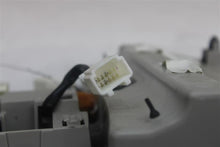 Load image into Gallery viewer, Console Nissan Pathfinder Sentra 13 14 15 16 - 1162039
