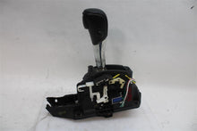 Load image into Gallery viewer, Floor Shifter Nissan Pathfinder 2013 13 - 1162040
