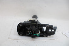 Load image into Gallery viewer, Floor Shifter Nissan Pathfinder 2013 13 - 1162040
