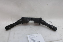 Load image into Gallery viewer, COLUMN SWITCH Leaf Murano Murano Cross Cabriolet Pathfinder 13-19 - 1162042

