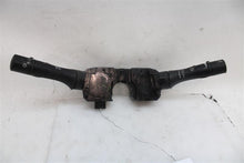Load image into Gallery viewer, COLUMN SWITCH Leaf Murano Murano Cross Cabriolet Pathfinder 13-19 - 1162042
