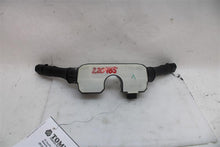 Load image into Gallery viewer, COLUMN SWITCH Leaf Murano Murano Cross Cabriolet Pathfinder 13-19 - 1162042

