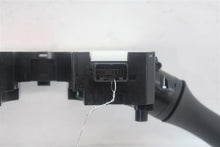 Load image into Gallery viewer, COLUMN SWITCH Leaf Murano Murano Cross Cabriolet Pathfinder 13-19 - 1162042
