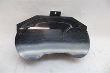 Load image into Gallery viewer, SPEEDOMETER CLUSTER Nissan Pathfinder 2013 13 - 1162045
