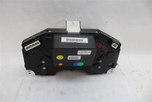 Load image into Gallery viewer, SPEEDOMETER CLUSTER Nissan Pathfinder 2013 13 - 1162045
