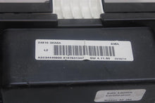 Load image into Gallery viewer, SPEEDOMETER CLUSTER Nissan Pathfinder 2013 13 - 1162045
