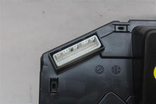 Load image into Gallery viewer, SPEEDOMETER CLUSTER Nissan Pathfinder 2013 13 - 1162045
