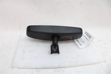 Load image into Gallery viewer, INTERIOR REAR VIEW MIRROR G37 Q50 Q60 QX70 Altima Armada 13-20 - 1162047

