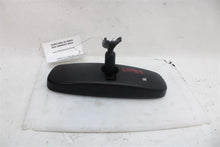 Load image into Gallery viewer, INTERIOR REAR VIEW MIRROR G37 Q50 Q60 QX70 Altima Armada 13-20 - 1162047
