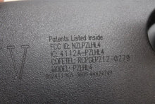 Load image into Gallery viewer, INTERIOR REAR VIEW MIRROR G37 Q50 Q60 QX70 Altima Armada 13-20 - 1162047
