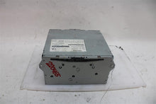Load image into Gallery viewer, RADIO JX35 QX60 Armada Maxima Pathfinder 13 14 15 - 1162051
