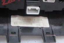Load image into Gallery viewer, FRONT TEMPERATURE CONTROLS Nissan Pathfinder 13 14 15 16 - 1162052
