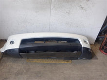 Load image into Gallery viewer, FRONT BUMPER Land Rover Range Rover Sport 10 11 12 13 - 1162090
