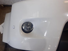Load image into Gallery viewer, FRONT BUMPER Land Rover Range Rover Sport 10 11 12 13 - 1162090
