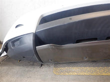 Load image into Gallery viewer, FRONT BUMPER Land Rover Range Rover Sport 10 11 12 13 - 1162090
