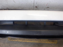 Load image into Gallery viewer, FRONT BUMPER Land Rover Range Rover Sport 10 11 12 13 - 1162090
