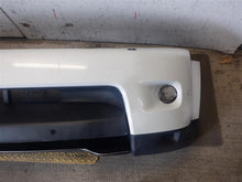 Load image into Gallery viewer, FRONT BUMPER Land Rover Range Rover Sport 10 11 12 13 - 1162090
