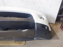 Load image into Gallery viewer, FRONT BUMPER Land Rover Range Rover Sport 10 11 12 13 - 1162090
