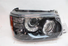 Load image into Gallery viewer, HEADLIGHT LAMP ASSEMBLY Range Rover Sport 2012 12 2013 13 Right - 1162142
