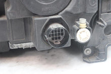 Load image into Gallery viewer, HEADLIGHT LAMP ASSEMBLY Range Rover Sport 2012 12 2013 13 Right - 1162142
