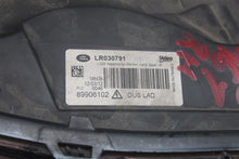 Load image into Gallery viewer, HEADLIGHT LAMP ASSEMBLY Range Rover Sport 2012 12 2013 13 Right - 1162142
