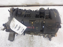 Load image into Gallery viewer, CYLINDER HEAD Clubman Cooper Countryman Paceman 2011-2016 - 1162180
