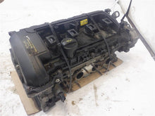 Load image into Gallery viewer, CYLINDER HEAD Clubman Cooper Countryman Paceman 2011-2016 - 1162180

