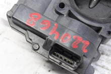 Load image into Gallery viewer, THROTTLE BODY Clubman Mini Coopper Countryman 2008 08 2009 09 10 11 12 - 1162182

