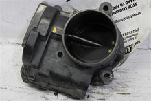 Load image into Gallery viewer, THROTTLE BODY Clubman Mini Coopper Countryman 2008 08 2009 09 10 11 12 - 1162182
