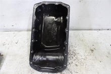 Load image into Gallery viewer, OIL PAN Clubman Mini Cooper COuntryman 2007 07 08 09 10 11 12 - 1162184
