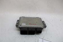 Load image into Gallery viewer, ECU ECM COMPUTER Cooper Paceman Clubman Countryman 2013 13 - 1162185
