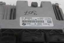Load image into Gallery viewer, ECU ECM COMPUTER Cooper Paceman Clubman Countryman 2013 13 - 1162185
