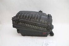 Load image into Gallery viewer, AIR CLEANER BOX Cooper Mini 1 Paceman Clubman Countryman 07-14 - 1162187
