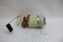 Load image into Gallery viewer, Fuel Pump Mini Cooper Clubman 2007 07 2008 08 2009 09 2010 10 2011 11 12 - 1162188
