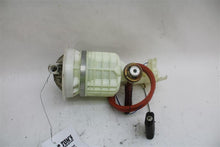 Load image into Gallery viewer, Fuel Pump Mini Cooper Clubman 2007 07 2008 08 2009 09 2010 10 2011 11 12 - 1162188
