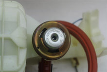 Load image into Gallery viewer, Fuel Pump Mini Cooper Clubman 2007 07 2008 08 2009 09 2010 10 2011 11 12 - 1162188
