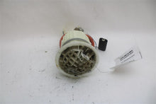 Load image into Gallery viewer, Fuel Pump Mini Cooper Clubman 2007 07 2008 08 2009 09 2010 10 2011 11 12 - 1162188
