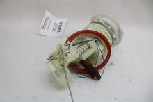 Load image into Gallery viewer, Fuel Pump Mini Cooper Clubman 2007 07 2008 08 2009 09 2010 10 2011 11 12 - 1162188

