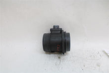 Load image into Gallery viewer, Mass Air Flow Sensor Meter MAF Cooper Paceman Clubman Countryman 11-14 - 1162189
