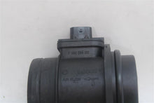 Load image into Gallery viewer, Mass Air Flow Sensor Meter MAF Cooper Paceman Clubman Countryman 11-14 - 1162189
