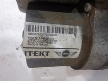 Load image into Gallery viewer, Steering Gear Rack Mini Cooper 2013 - 1162195
