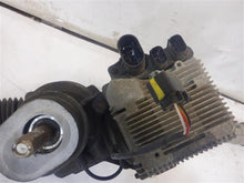 Load image into Gallery viewer, Steering Gear Rack Mini Cooper 2013 - 1162195
