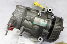 Load image into Gallery viewer, AC COMPRESSOR Countryman Clubman Mini Cooper 2009 09 2010 10 2011 11 12 - 1162198
