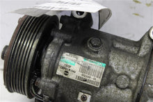 Load image into Gallery viewer, AC COMPRESSOR Countryman Clubman Mini Cooper 2009 09 2010 10 2011 11 12 - 1162198
