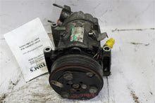 Load image into Gallery viewer, AC COMPRESSOR Countryman Clubman Mini Cooper 2009 09 2010 10 2011 11 12 - 1162198
