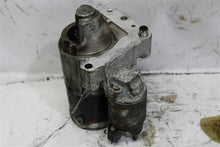 Load image into Gallery viewer, STARTER Mini Cooper Clubman Countryman 2007 07 2008 08 2009 09 2010 10 11 12 - 1162199
