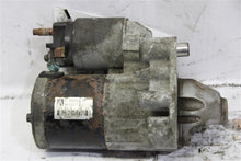 Load image into Gallery viewer, STARTER Mini Cooper Clubman Countryman 2007 07 2008 08 2009 09 2010 10 11 12 - 1162199
