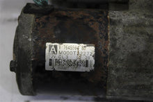 Load image into Gallery viewer, STARTER Mini Cooper Clubman Countryman 2007 07 2008 08 2009 09 2010 10 11 12 - 1162199
